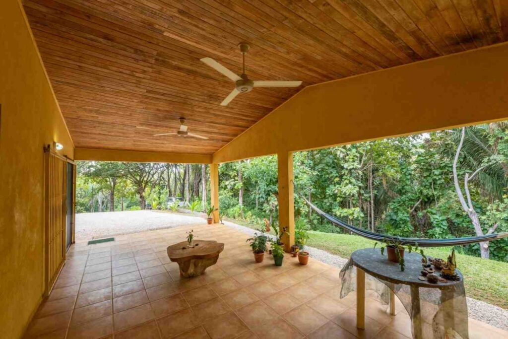 Finca-Prospera-10