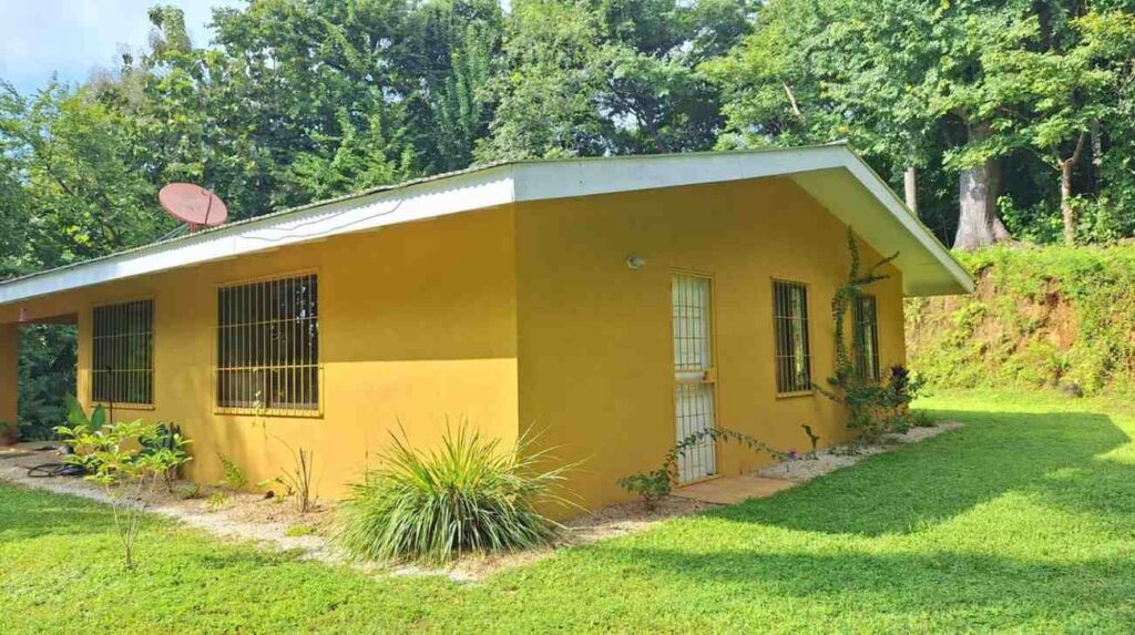 Finca-Prospera-New-pics-1-scaled