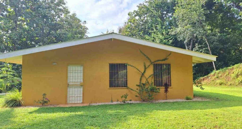 Finca-Prospera-New-pics-4-scaled