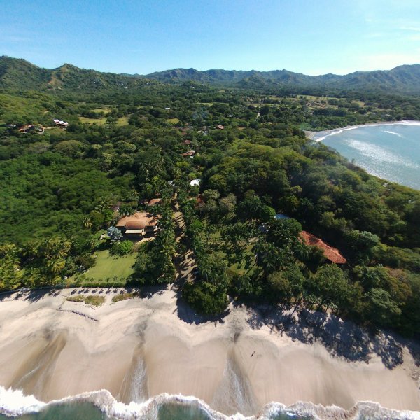 Airbnb Costa Rica | 2026 Insider Guide