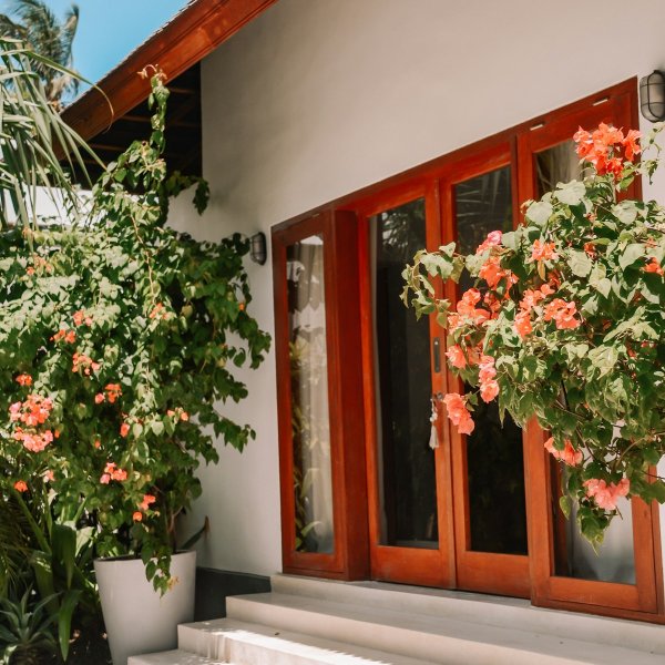 Beach Homes for Sale in Costa Rica: What Nobody Tells You Before You Buy