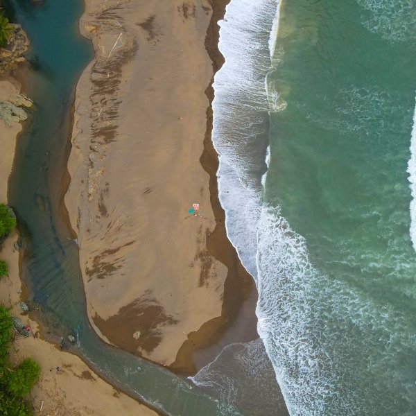 Beach Towns In Costa Rica | 2026 Insider Guide