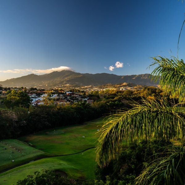 Can Americans Buy Land in Costa Rica? The Full Picture Beyond ‘Yes’