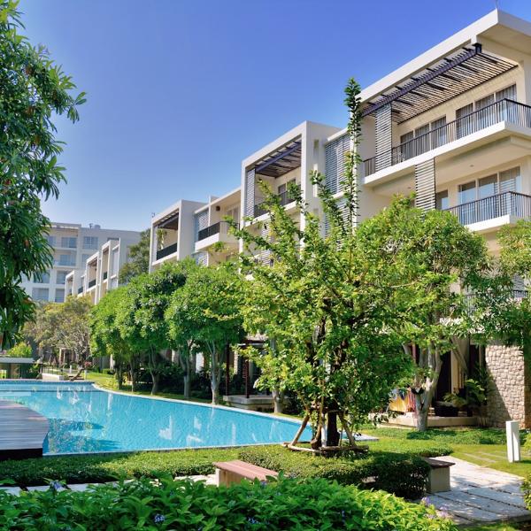 condos for sale in costa rica