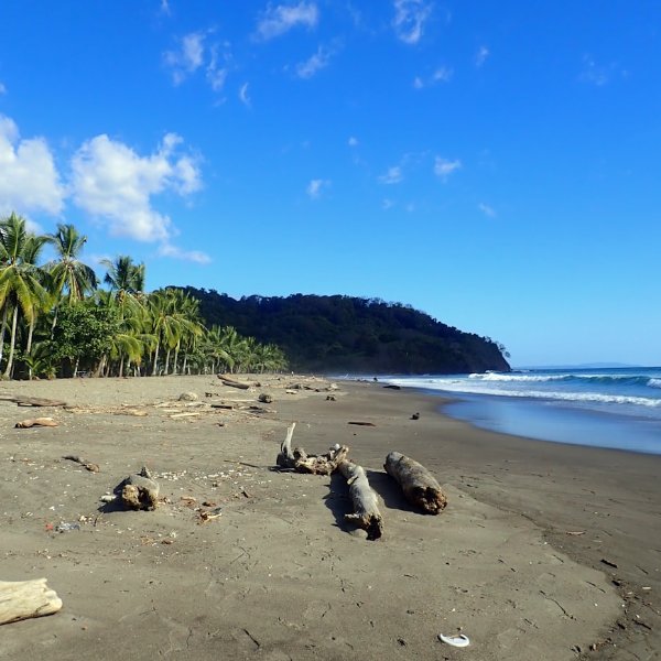 Costa Rica Beaches | 2026 Insider Guide
