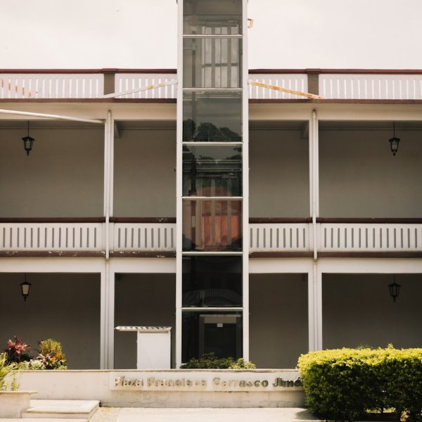 costa rica condos for sale