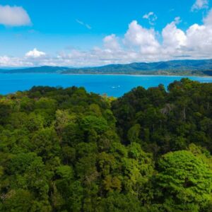 costa rica culture