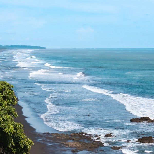 costa rica currency