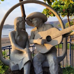 costa rica expats