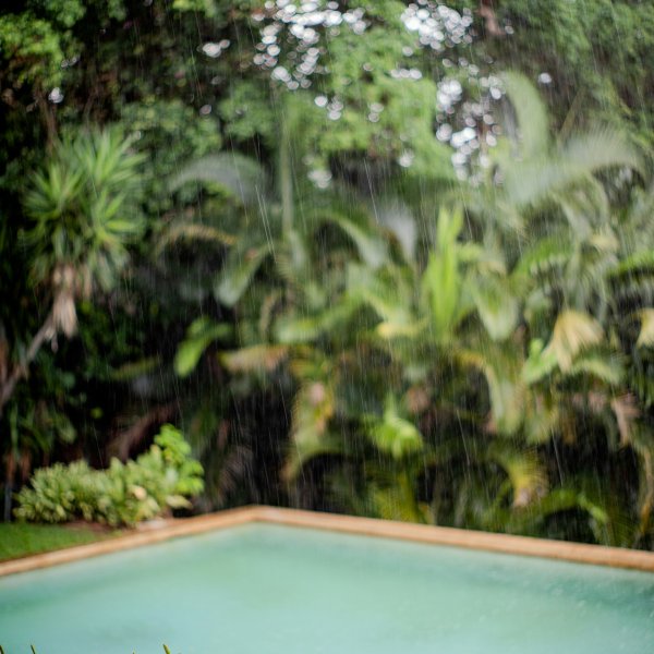 Beyond the Listings: Finding Your Perfect Costa Rica Home for Sale on the Gold Coast