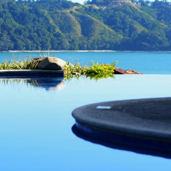 costa rica long term rentals