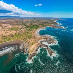 costa rica real estate market