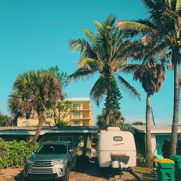 Costa Rica Rentals | 2026 Insider Guide