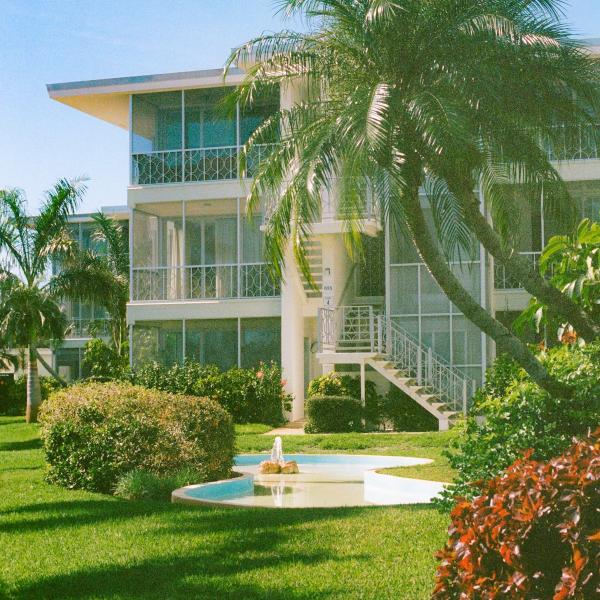 costa rica retirement visa