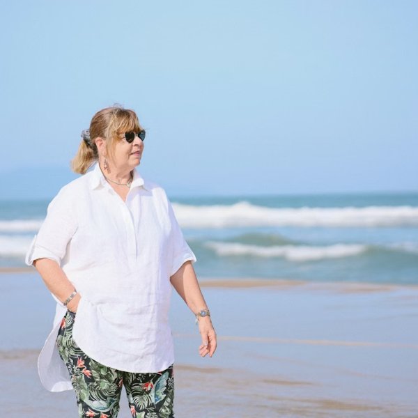Why Costa Rica Retirement Is More Than a Dream—It’s a Wealth Strategy
