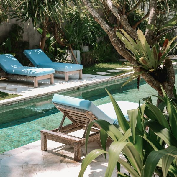 costa rica vacation rentals