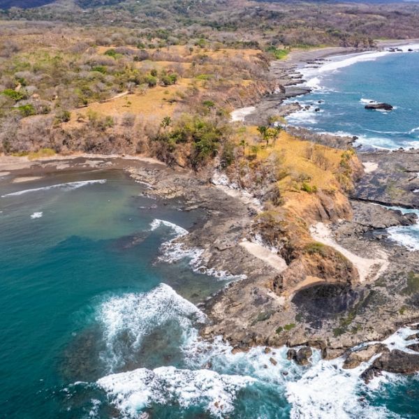 Guanacaste Costa Rica Homes for Sale: What Every Foreign Buyer Needs to Know Before Searching Listings