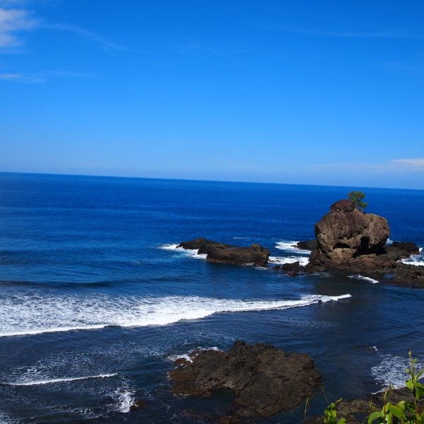 Guanacaste Costa Rica | 2026 Insider Guide