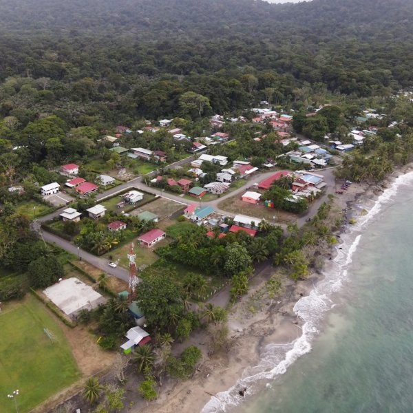 Homes for Sale in Tamarindo, Costa Rica: What Nobody Tells Foreign Buyers Before They Search