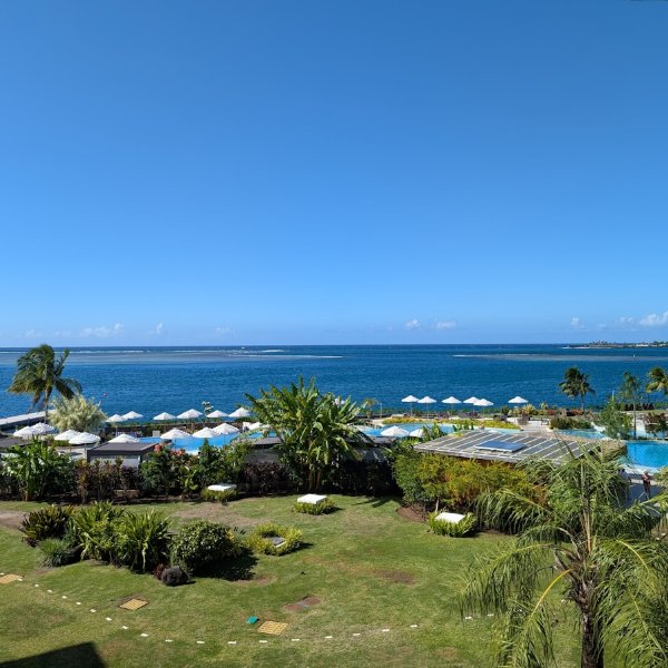 Houses for Rent in Costa Rica: What Every Foreign Renter Needs to Know Before Signing a Lease