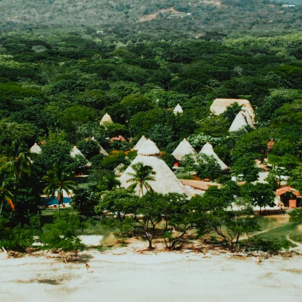 Beyond the Listings: How to Find the Perfect Houses for Sale in Costa Rica