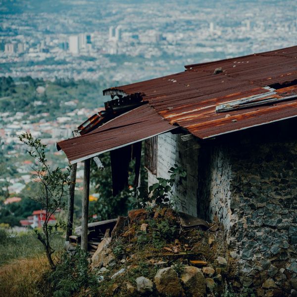 How Much Is a House in Costa Rica? Real Price Ranges, Hidden Costs & What Nobody Tells You