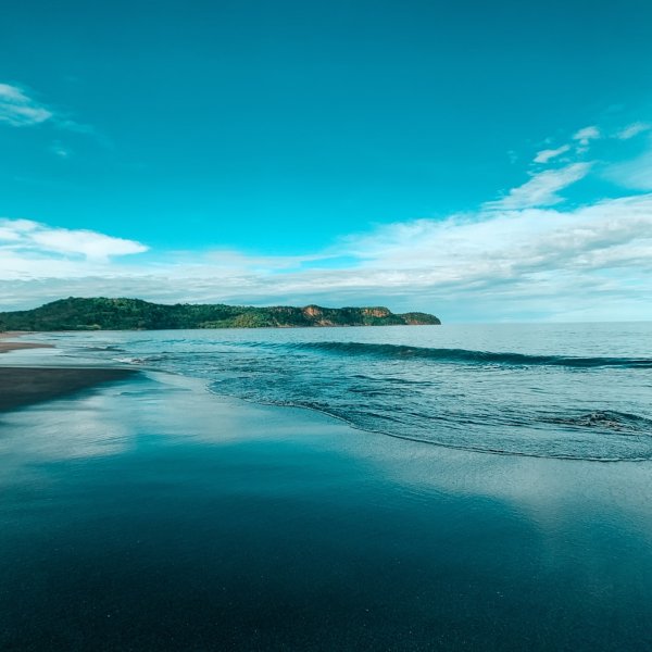 Is Costa Rica a Safe Place to Live? An Honest Answer from the Gold Coast