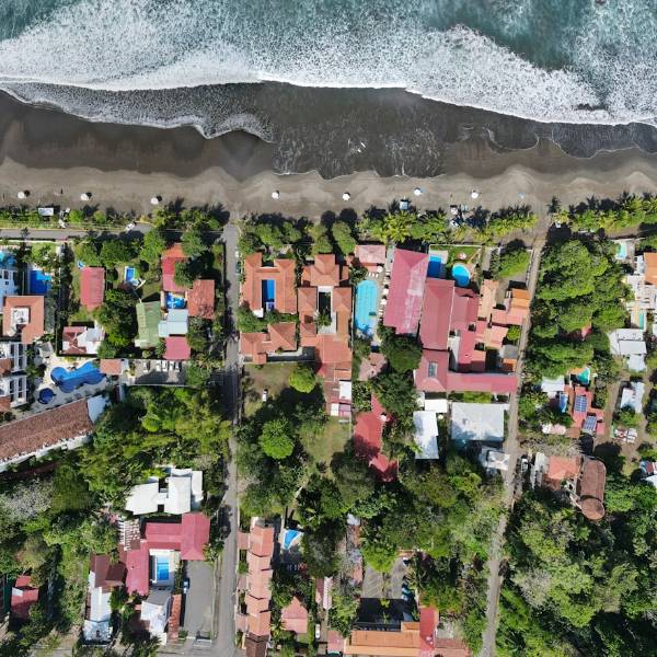 Is Jaco Costa Rica Safe? An Honest Answer from a 15-Year Resident