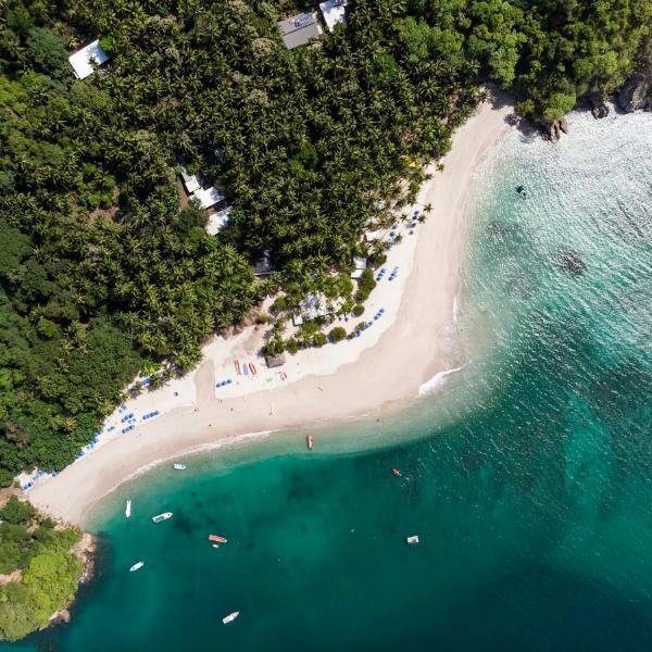 Why Jaco Costa Rica Real Estate Is the Gold Coast’s Best-Kept Investment Secret