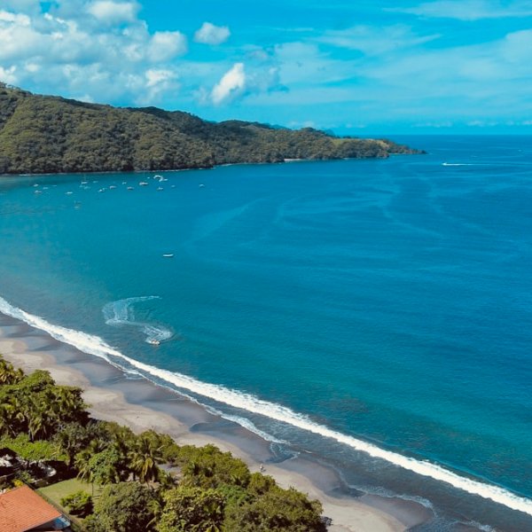 Limón Costa Rica Real Estate: What Every Foreign Buyer Needs to Know Before Investing in the Caribbean Coast