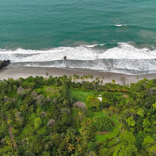 Luxury Homes for Sale in Costa Rica: What No Listing Site Will Ever Tell You