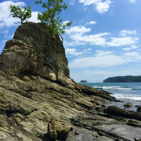 Nicoya Blue Zone | 2026 Insider Guide