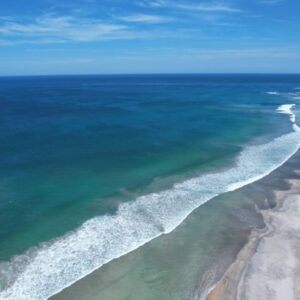 nicoya costa rica real estate