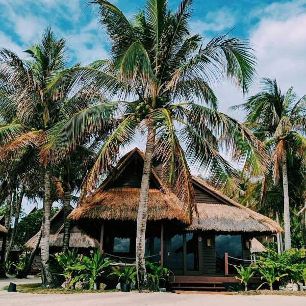 playa hermosa costa rica homes for sale