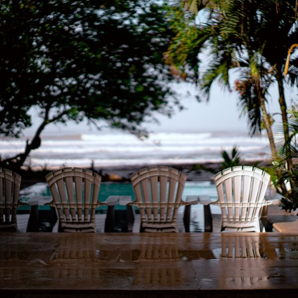 playa hermosa costa rica real estate