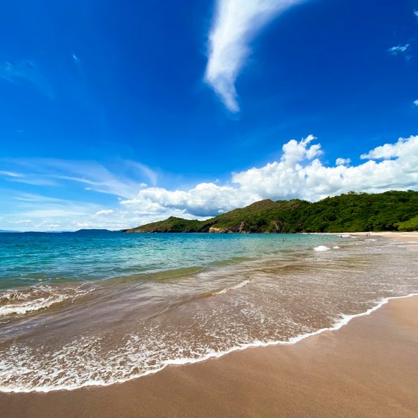 puerto viejo costa rica real estate
