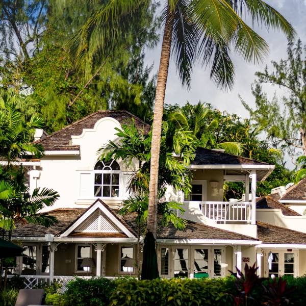 Is Retiring in Costa Rica Your Dream? Here’s How to Make It a Reality