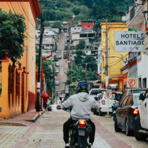 safest countries in central america