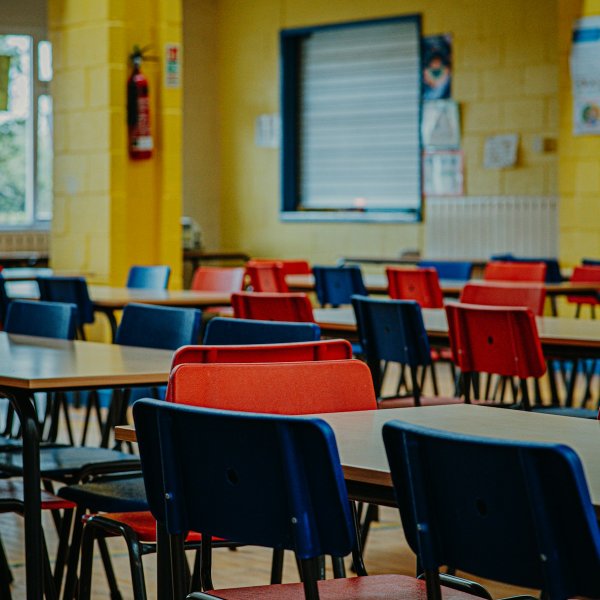 Thinking About Schools in Costa Rica? A Guide for Families on the Gold Coast
