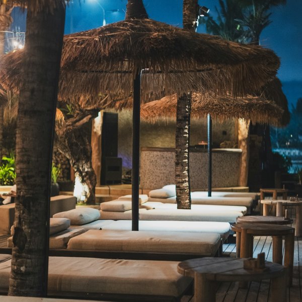 Tamarindo Nightlife | 2026 Insider Guide