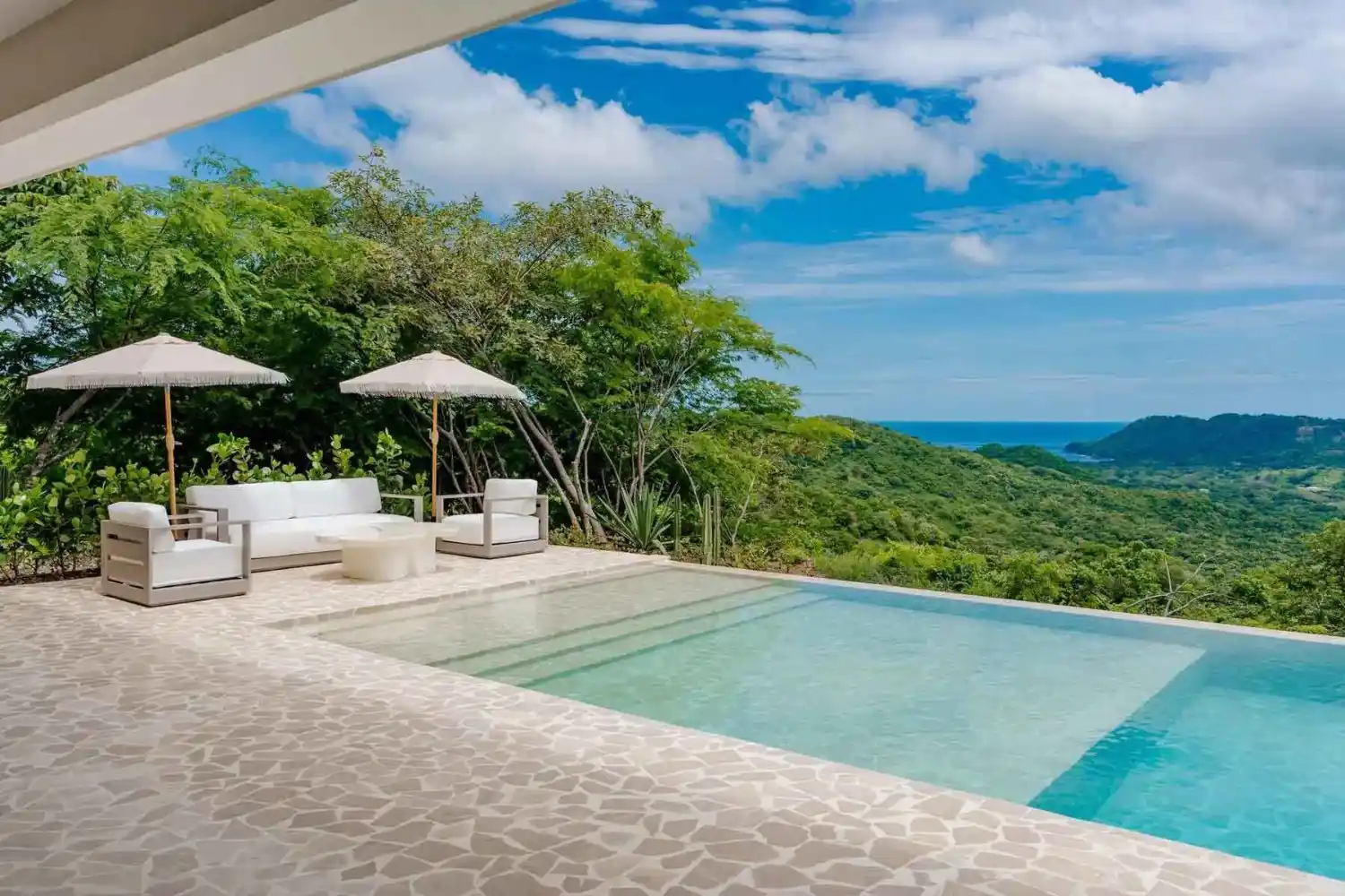 Real Estate Costa Rica Zillow