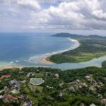 About Coastal Realty & Property Management