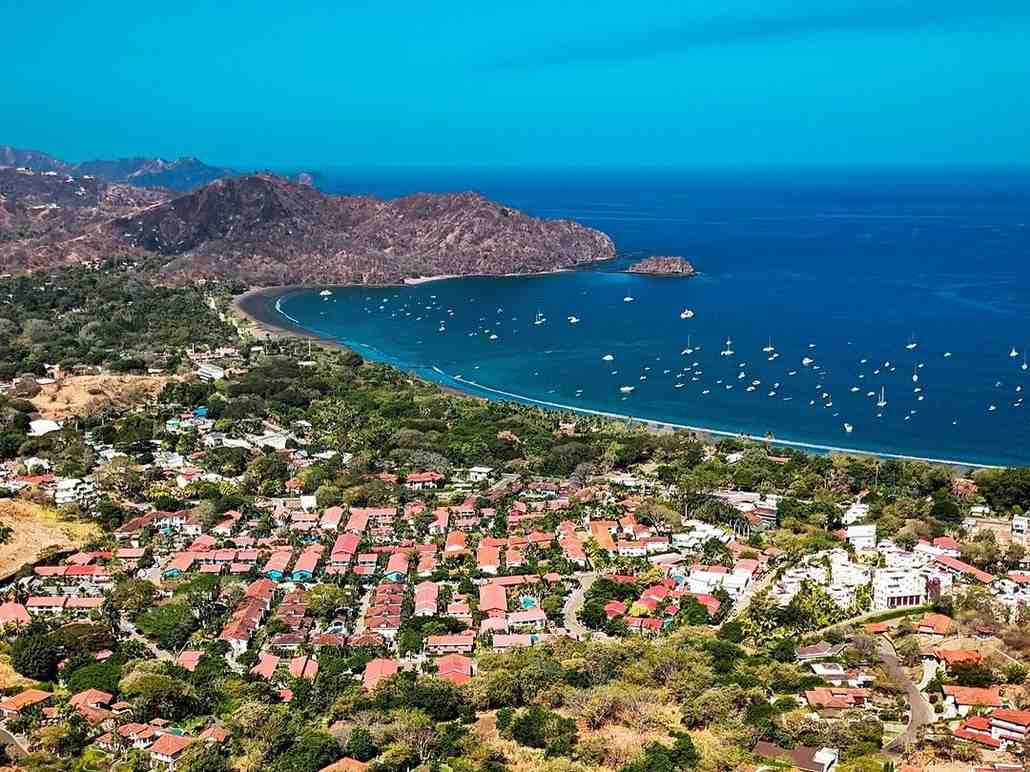 Americans Moving to Costa Rica: What the First Year Is Really Like
