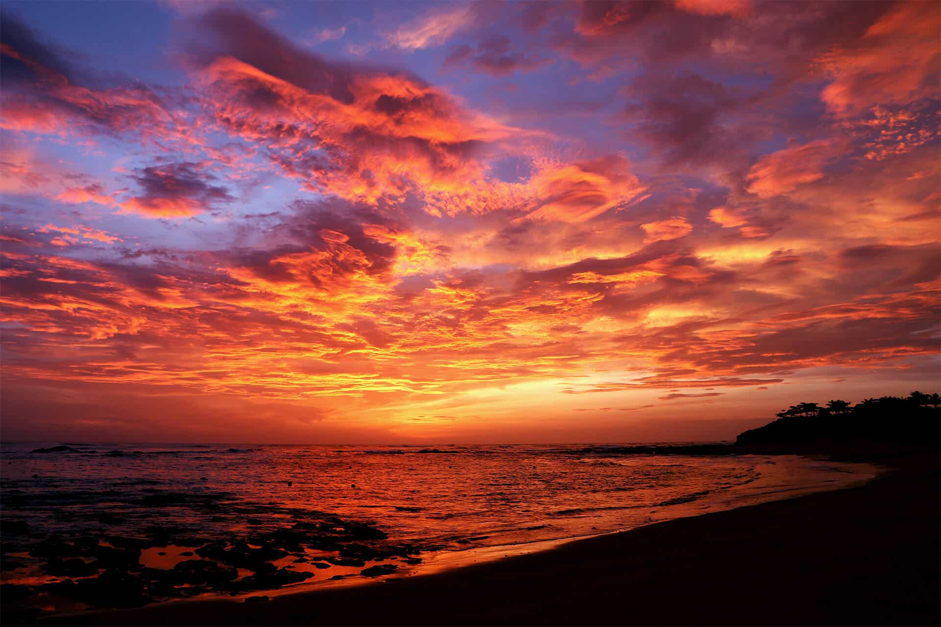 costa rica real estate rentals