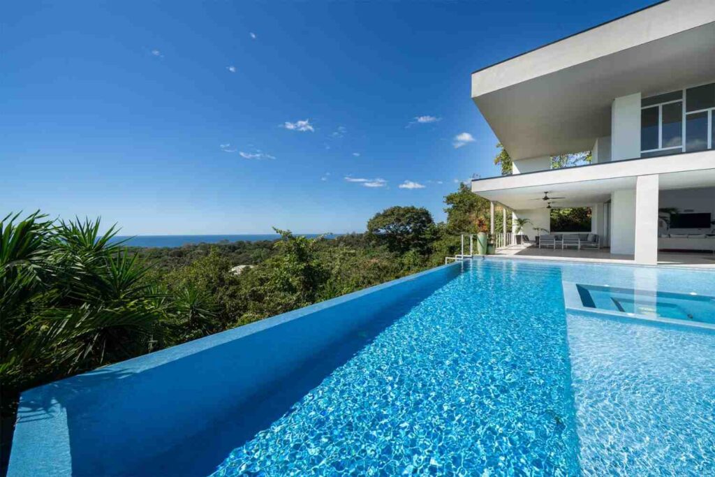 esterillos costa rica real estate