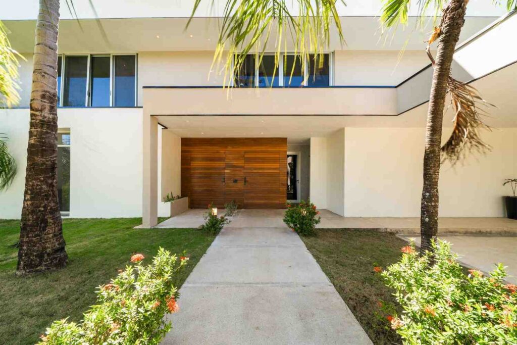 esterillos costa rica real estate