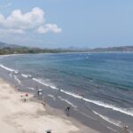 buyer representation tamarindo costa rica