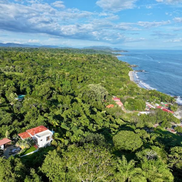 Costa Rica Homes For Sale Zillow