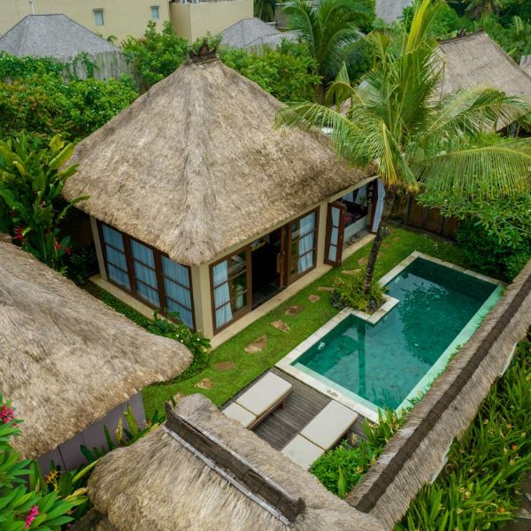 costa rica luxury real estate