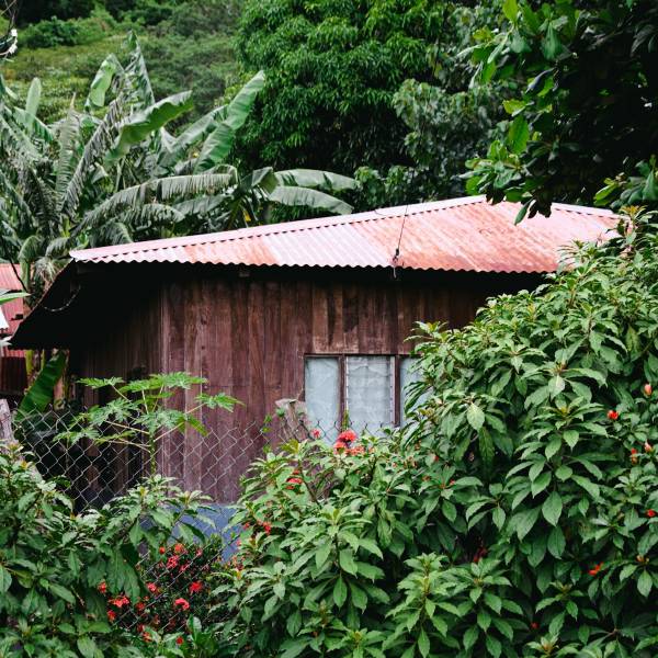 homes for sale in costa rica under 250k